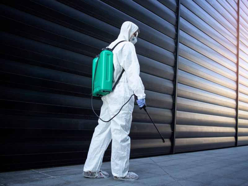 person-white-chemical-protection-suit-doing-disinfection-pest-control-with-sprayer-kill-insects-rodents (2)